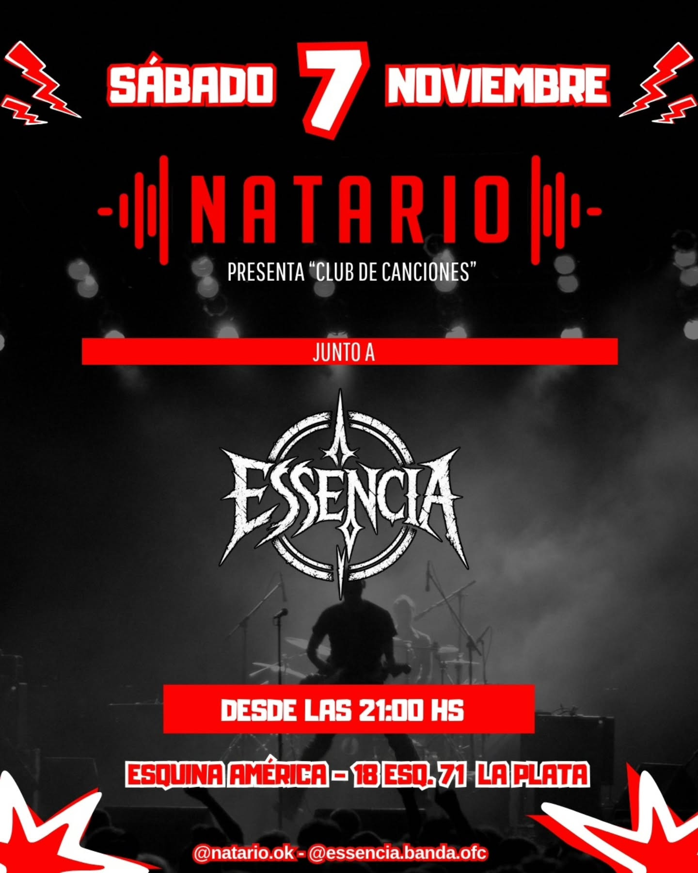 Natario
